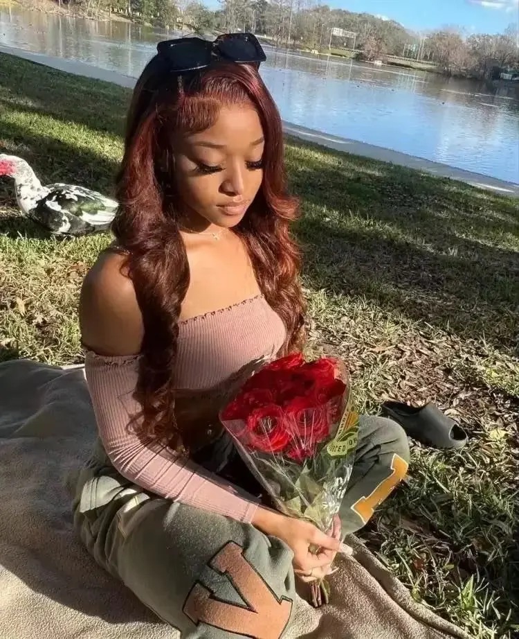 Image #1 from Tiana B.