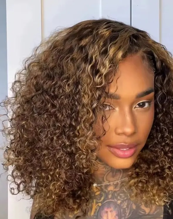 Image #1 from Chloe R.