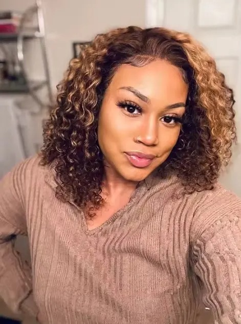 Image #1 from Taylor B.