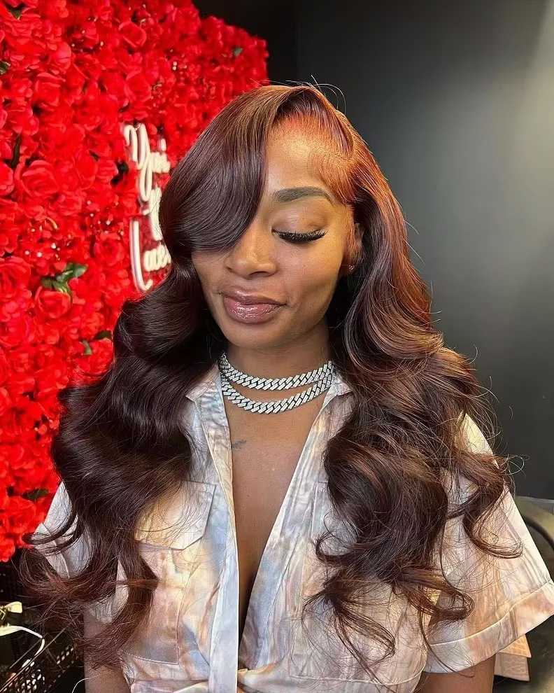 Image #2 from Keisha J.