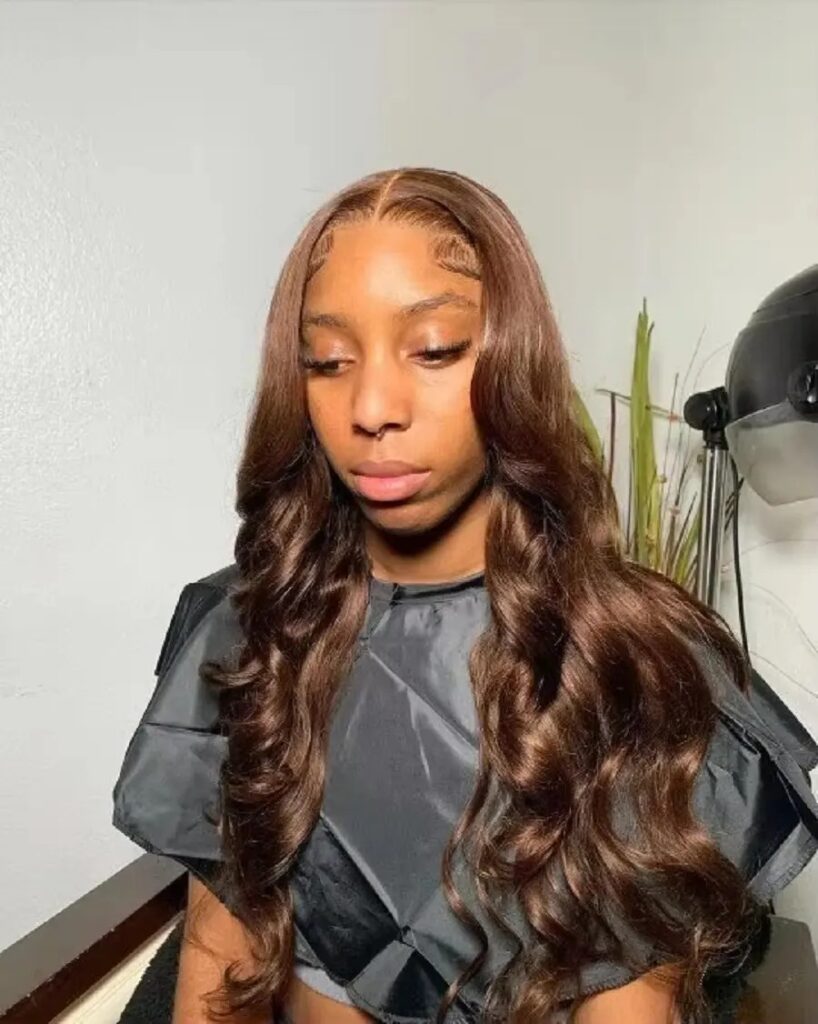 Image #1 from Jessica B.