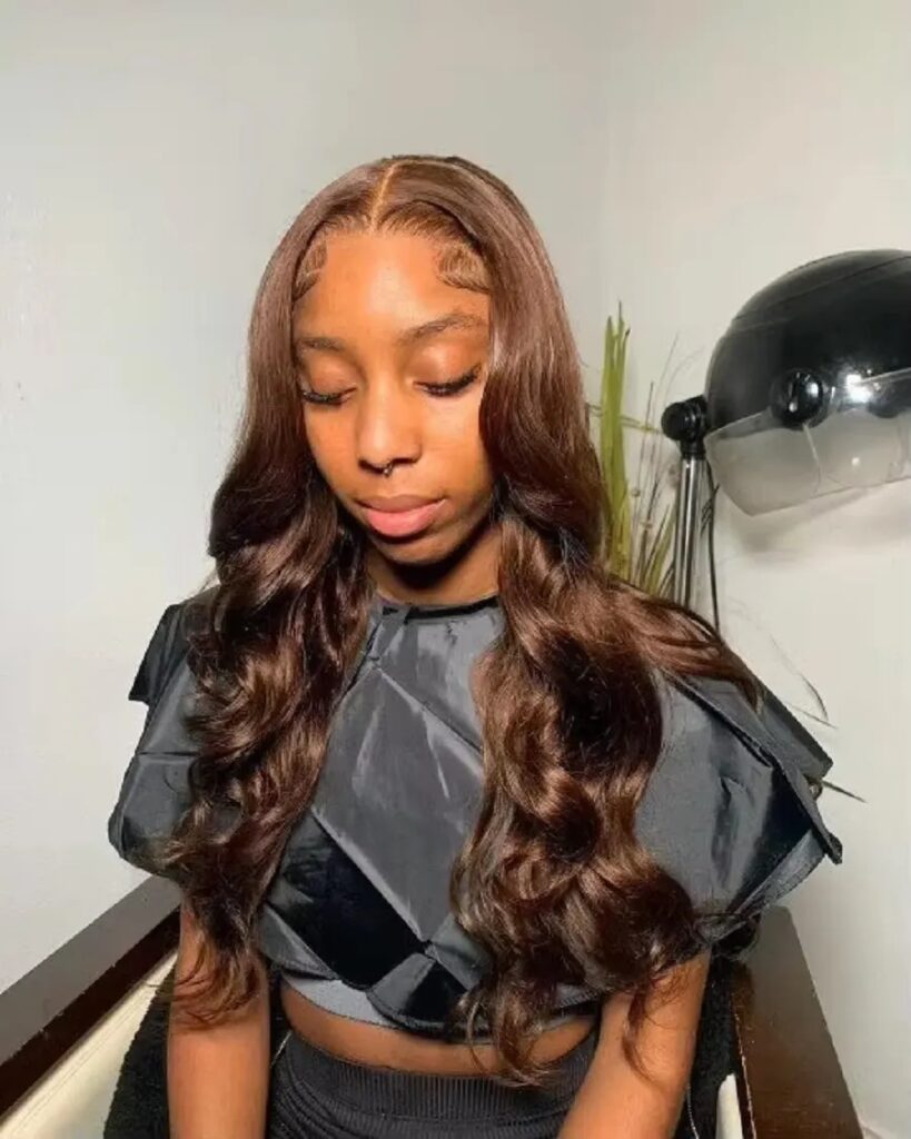 Image #2 from Jessica B.