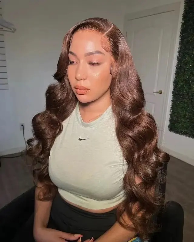 Image #1 from Kendra H.