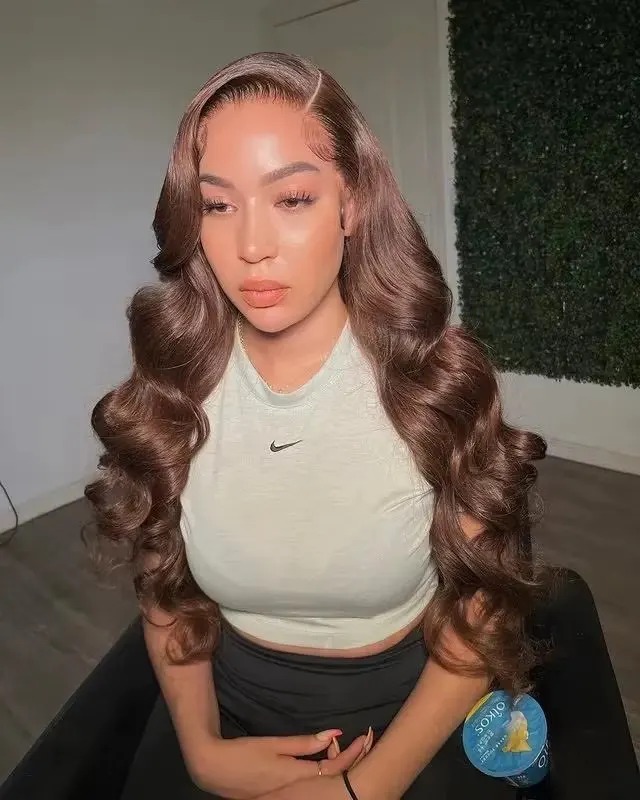 Image #2 from Kendra H.