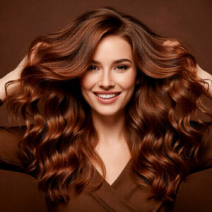 How to Prevent Damage and Make Your Hair Extensions Last Longer