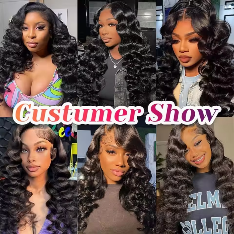 Natural Brazilian Curly Hair Bundles Premium Curly Weft Extensions