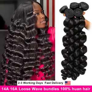 Natural Brazilian Curly Hair Bundles Premium Curly Weft Extensions