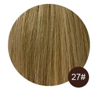 27