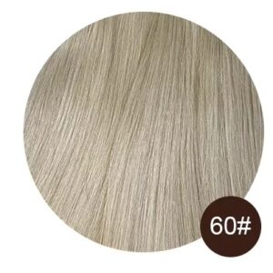 60