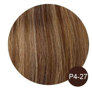 P4-27