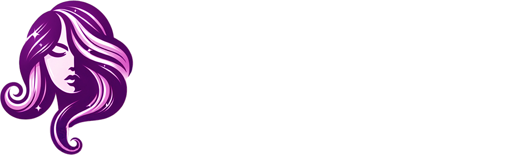 Seamless Hair Extensions