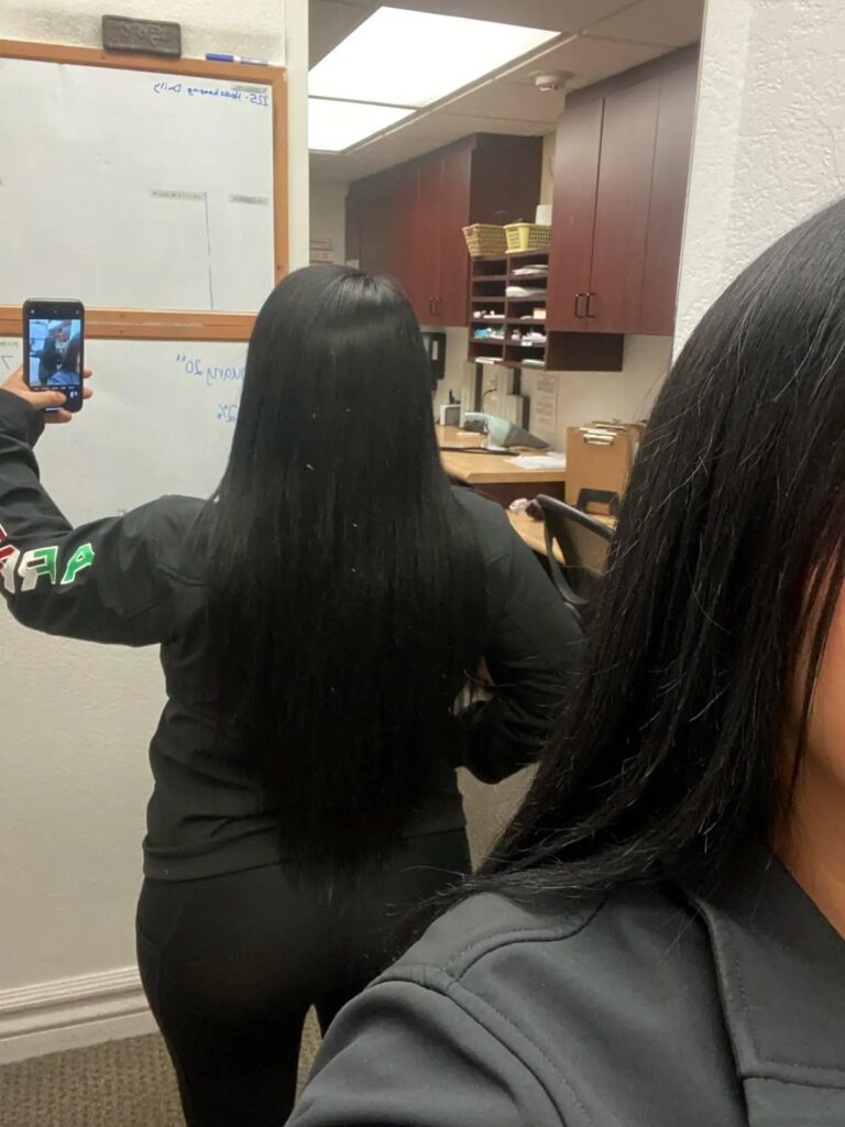 Image #1 from Laura W.