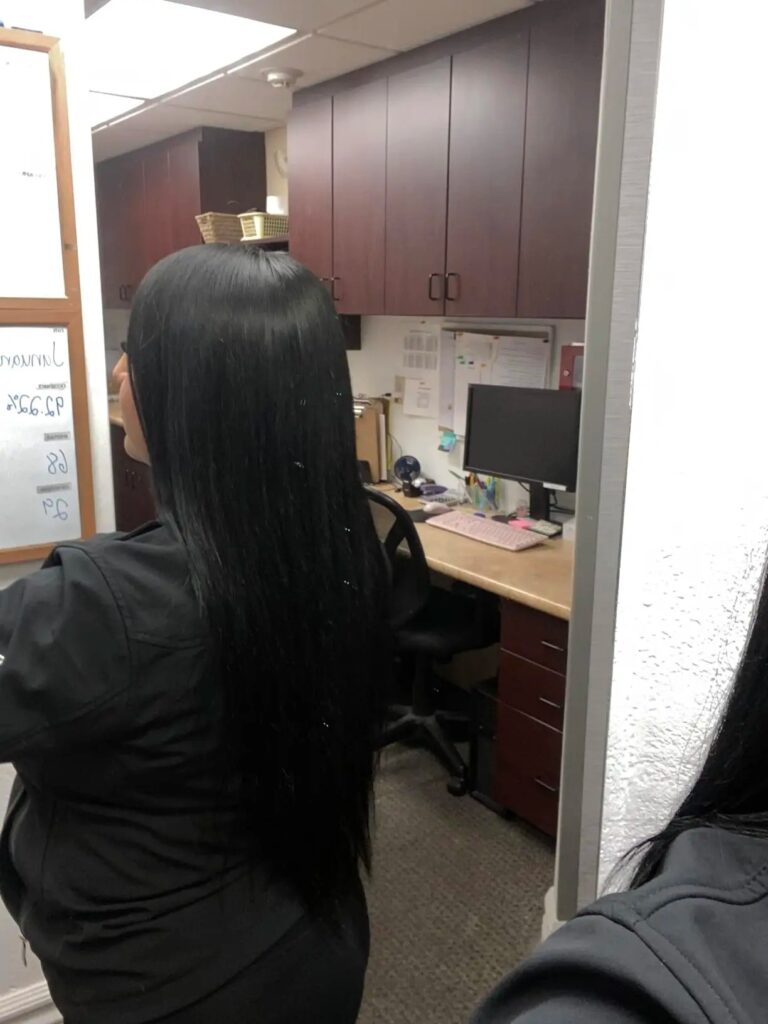 Image #2 from Laura W.