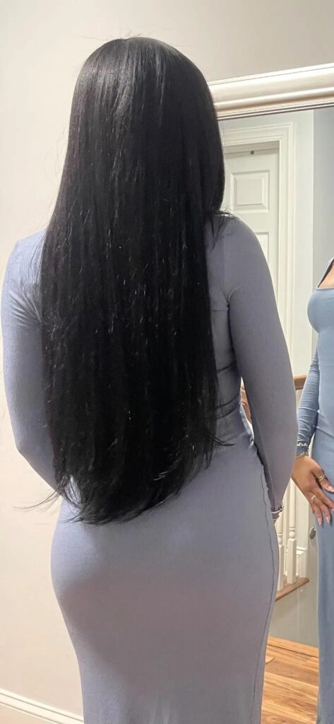 Image #1 from Marissa D.