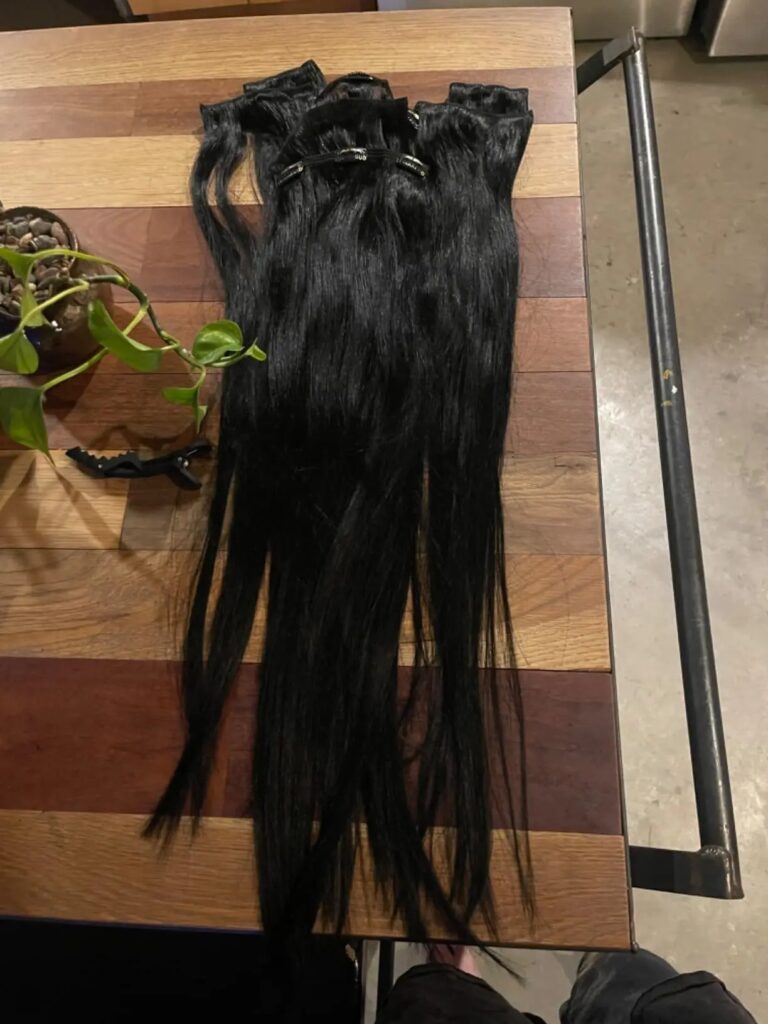 Image #2 from Marissa D.