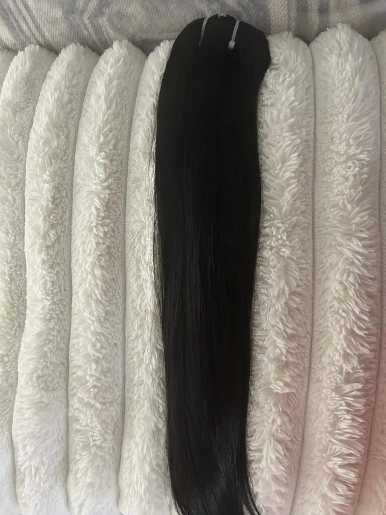 Image #1 from Cassidy W.