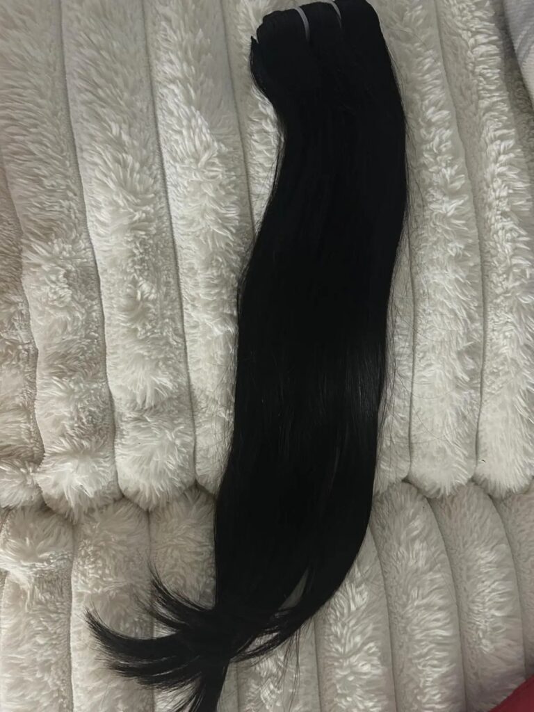 Image #2 from Cassidy W.