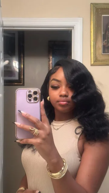 Image #1 from Jamila C.