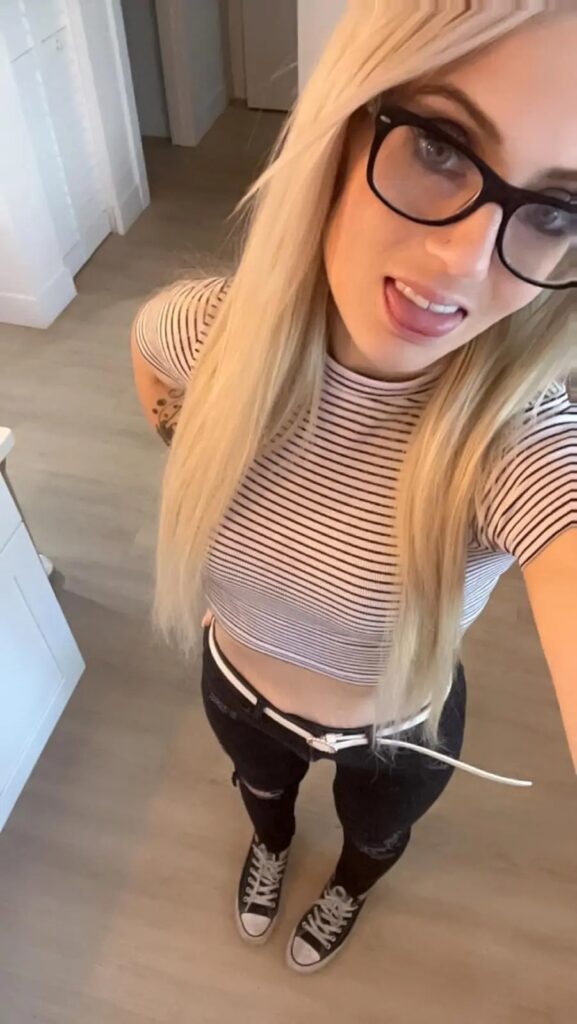 Image #1 from Jessica B.