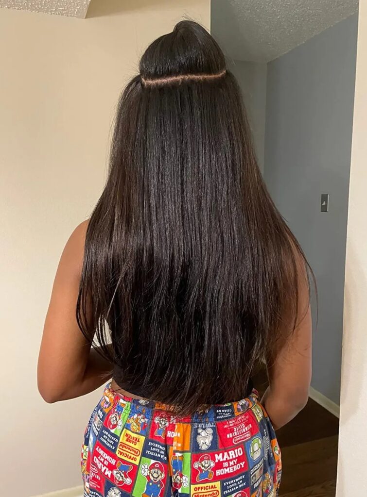 Image #1 from Emily R.