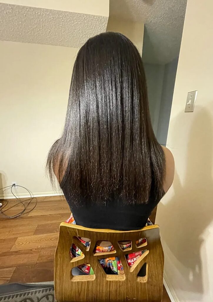 Image #2 from Emily R.