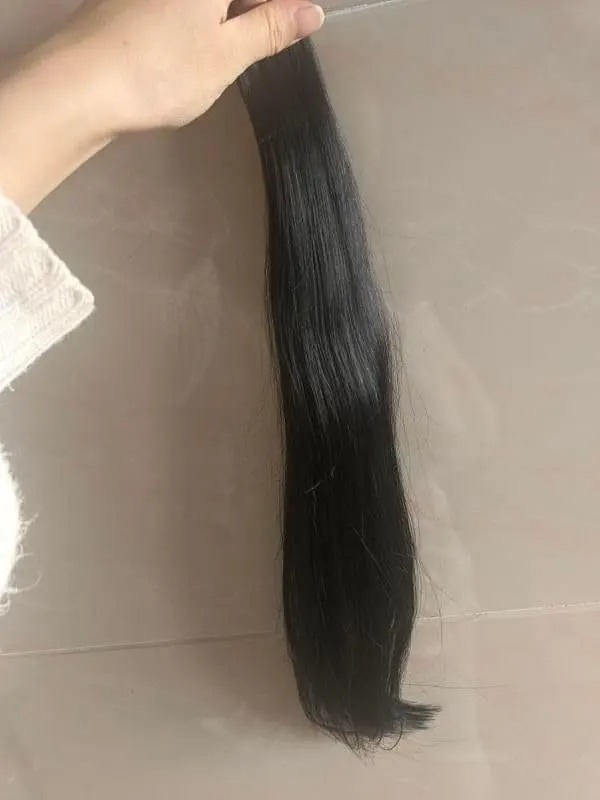 Image #1 from Jessica M.