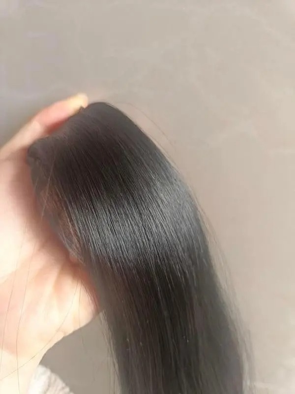 Image #2 from Jessica M.