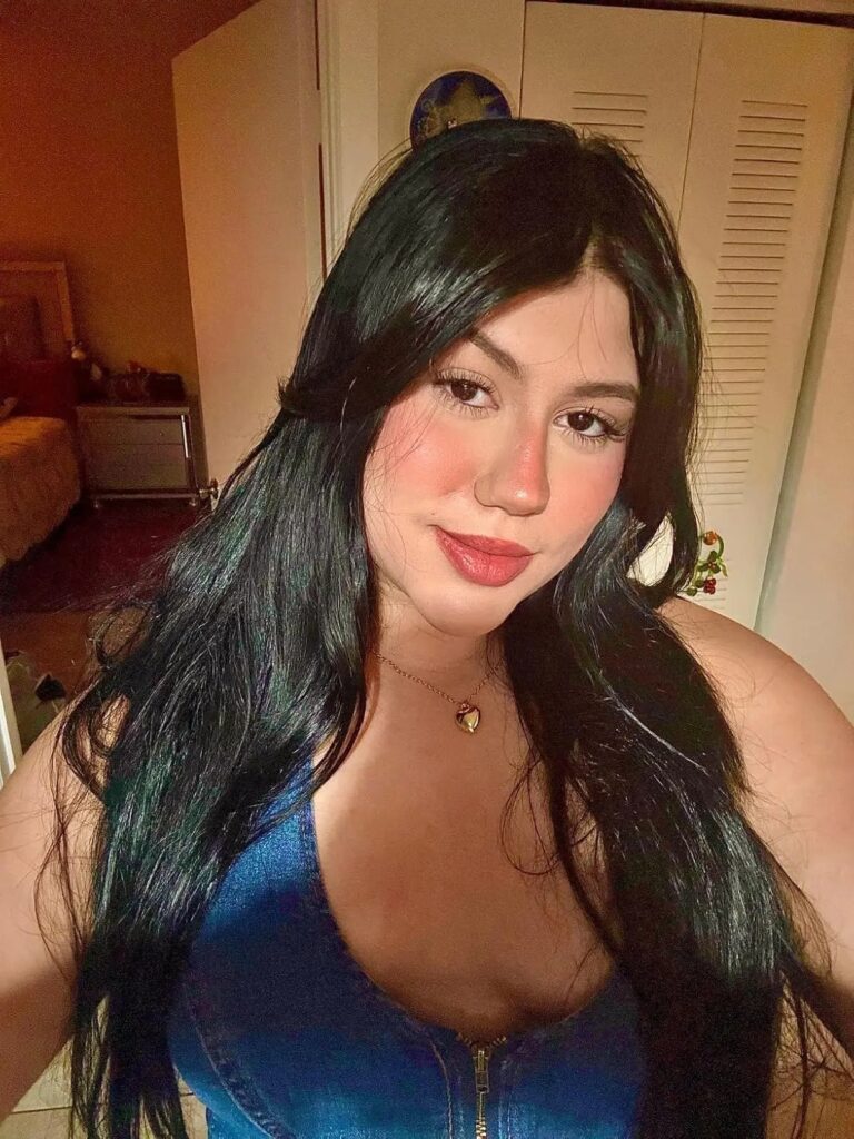 Image #1 from Sarah M.