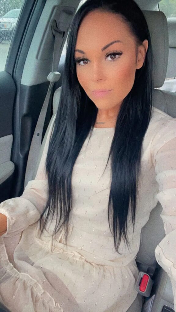 Image #1 from Megan C.