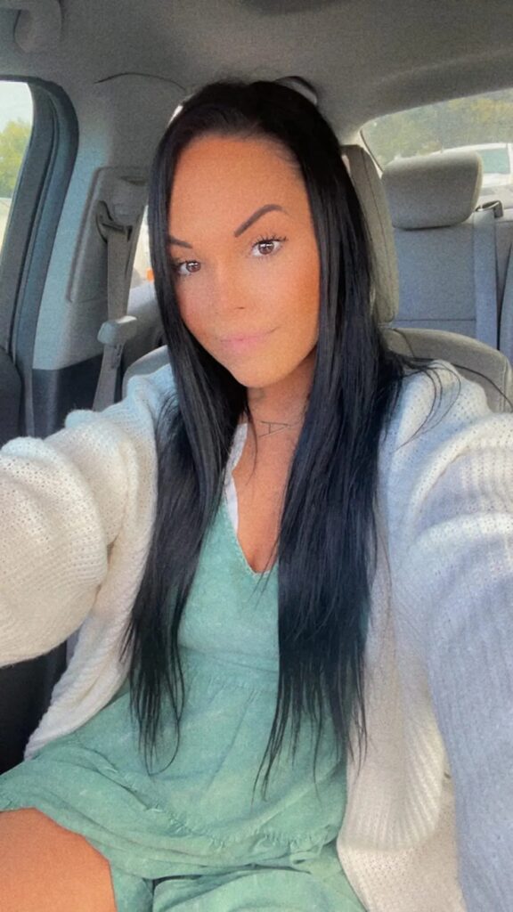 Image #2 from Megan C.