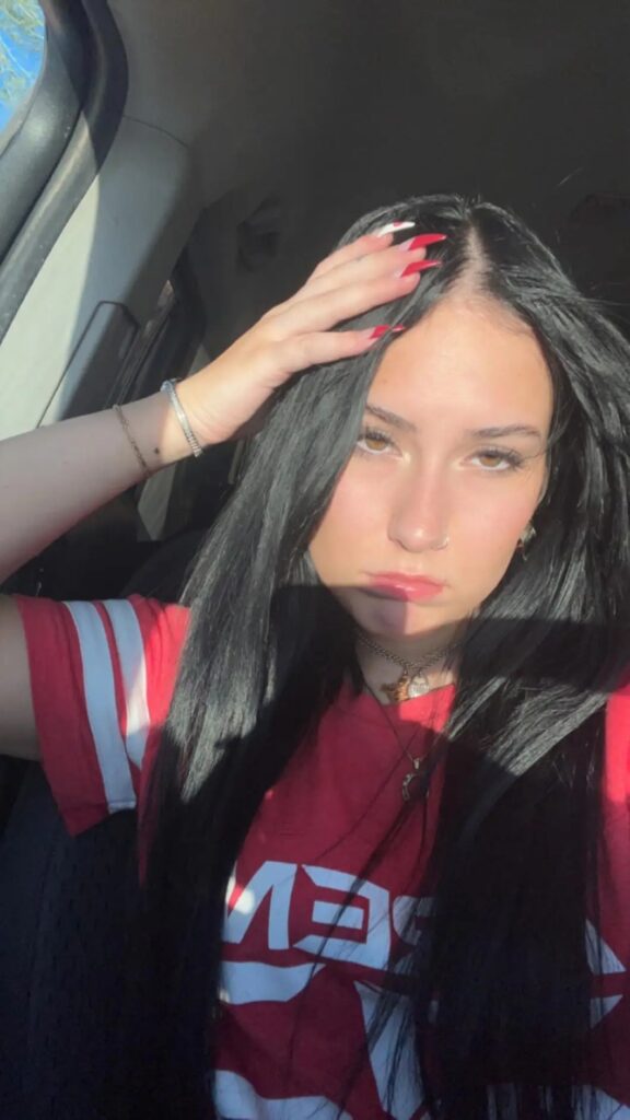 Image #1 from Kayla T.