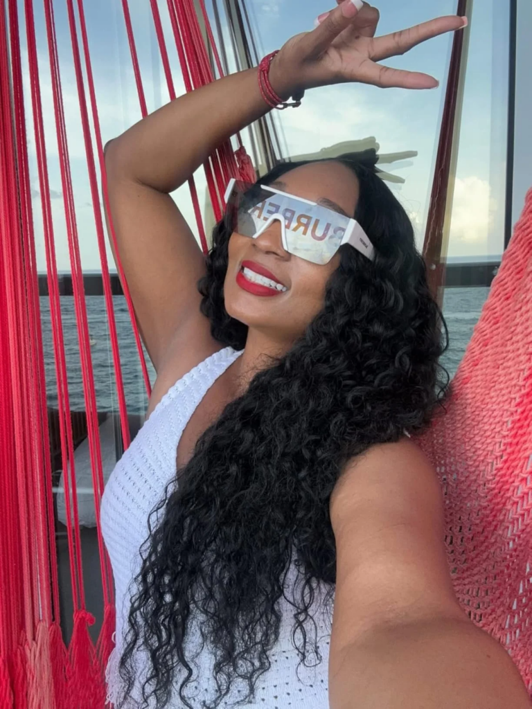 Image #1 from Grace A.