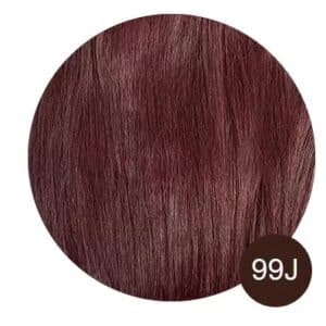 99J